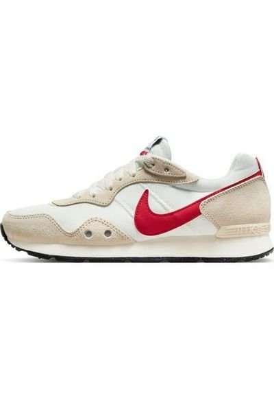 Dafiti tenis mujer nike store