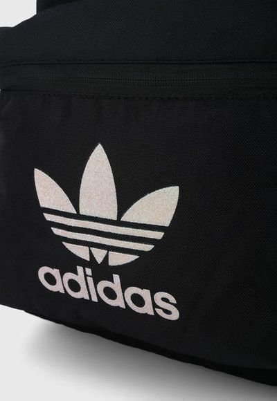 Morral adidas best sale originals
