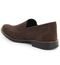 Sapato Oxford social masculino conforto de calçar br2 Footwear Café 1702 - Marca BR2 Footwear