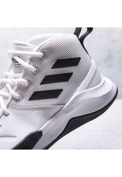 Tenis Adidas Hombre EE9631 OWNTHEGAME - Compra Ahora | Dafiti Colombia