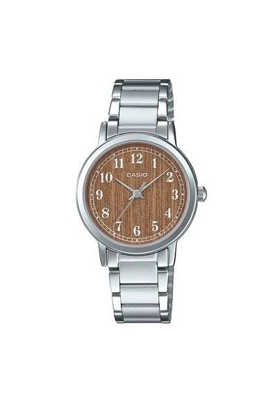Reloj discount dafiti mujer
