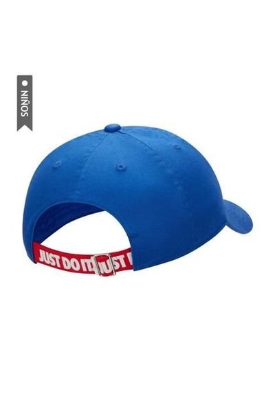 Dafiti gorras new arrivals nike