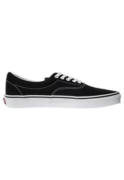 Dafiti best sale zapatillas vans