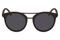 Óculos de Sol Calvin Klein Jeans CKJ817S 256/48 Marrom - Marca Calvin Klein Jeans