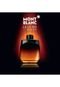 Perfume Legend Night Montblanc 100ml - Marca Montblanc