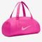 Bolsa Nike Gym Club Feminina - Marca Nike