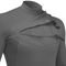 Wetsuit Billabong 32 Absolute Cz SM23 Masculino Graphite - Marca Billabong