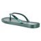 Chinelo Feminino Solar Colors Ipanema 27230 3297302 Verde - Marca Ipanema