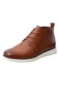 Dafiti zapatos hombre botines clearance
