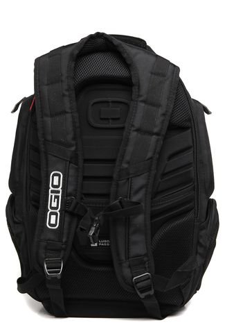 Mochila ogio outlet gambit