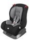 Cadeira para Auto 9 a 25 Kg Atlantis Segmentada Preto e Cinza Tutti Baby - Marca Tutti Baby
