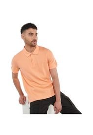 Dafiti Colombia Zapatos accesorios y ropa de moda online