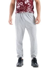Dafiti jogging hombre sales