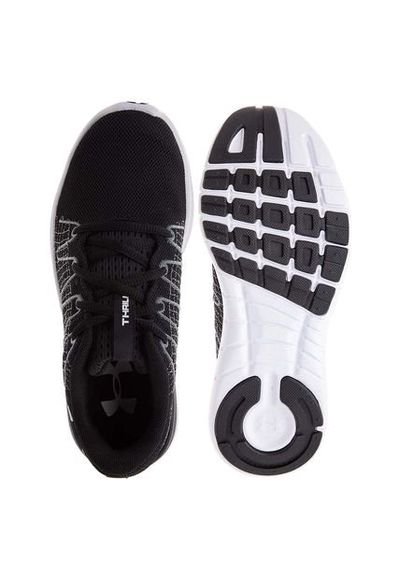Under armour ua w thrill 3 store