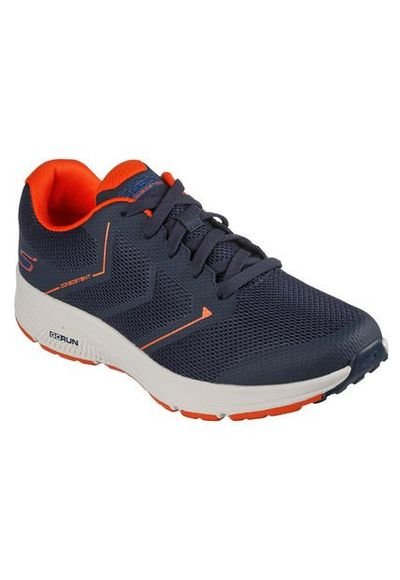 Skechers hombre dafiti new arrivals