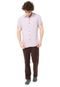 Camisa Ellus Mens Branca - Marca Ellus