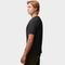 Camiseta Genuine Grit Masculina Estampada Skins Jogos - Preto - Marca Genuine