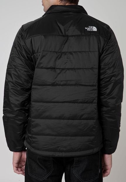 north face redpoint