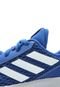 Tênis adidas Menino Altarun K Azul - Marca adidas Performance