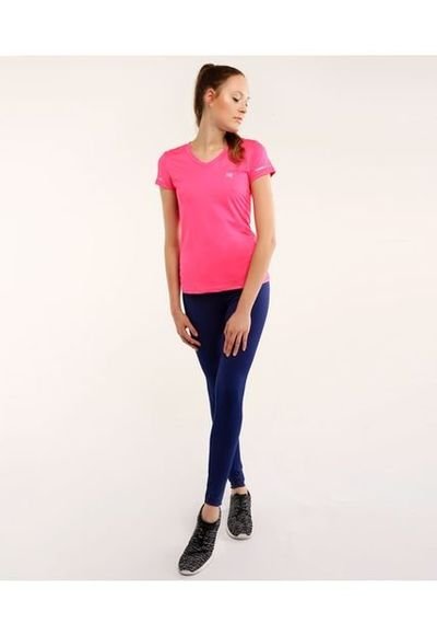 Leggins pat primo sales