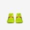 Chuteira Nike Mercurial Superfly 8 Academy Amarelo - Marca Nike