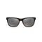 Óculos de Sol Armani Exchange 0AX4103S Sunglass Hut Brasil Armani Exchange - Marca Armani Exchange