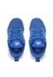 Tênis adidas Menino Altarun K Azul - Marca adidas Performance
