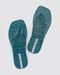 Sandália de dedo Ipanema Edge Azul - Marca Ipanema