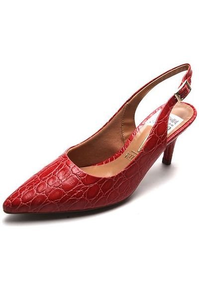 Vizzano dafiti hot sale