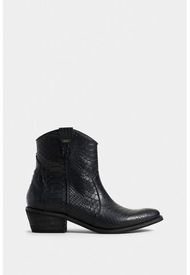 Botines para dama hotsell velez