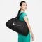 Bolsa Nike Gym Club Feminina - Marca Nike