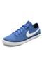 Tênis Nike Sportswear Primo Court Azul/Branco - Marca Nike Sportswear