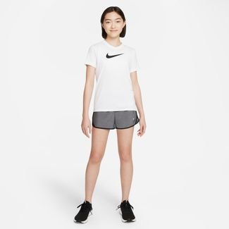 Shorts Nike Dri-FIT Tempo Feminino - Compre Agora