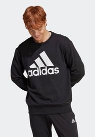 Dafiti buzo adidas sales