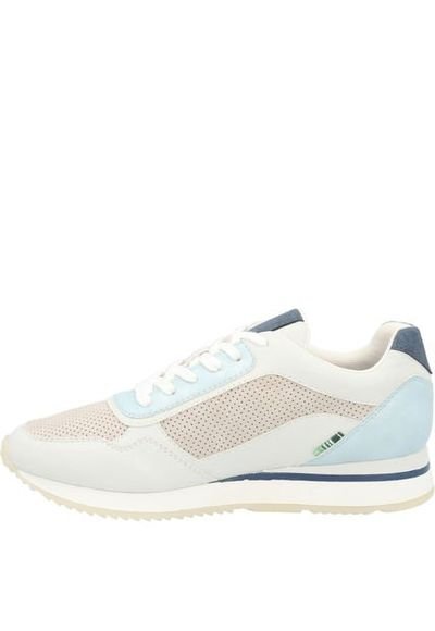 Zapatillas rockford hotsell mujer