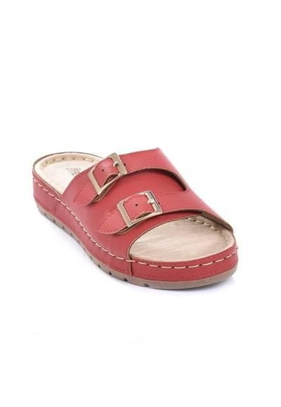 Dafiti colombia cheap sandalias mujer