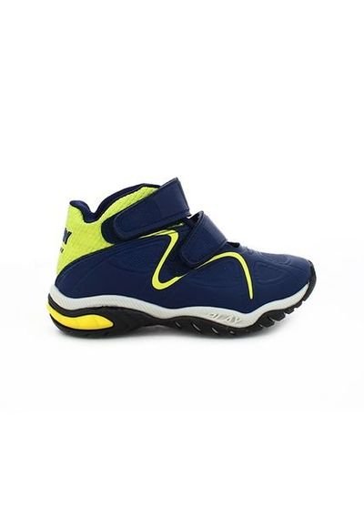 Tenis bebe dafiti best sale