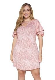Dafiti vestidos fiesta deals
