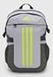 Mochila Adidas Performance Power Vi Cinza - Marca adidas Performance