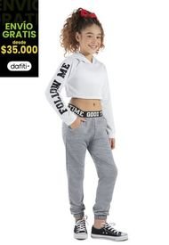Dafiti ropa infantil best sale