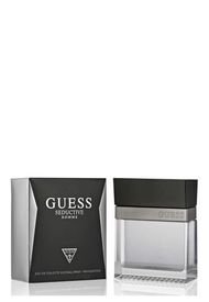 Perfume Guess Seductive Men EDT 100 ML Guess