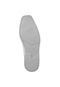 Sapato Social Ferracini Sharp Branco - Marca Ferracini
