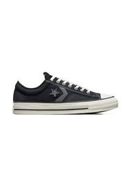 Dafiti tenis all star hot sale masculino