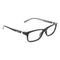 Óculos de Grau Speedo SPK6010I A01/51 Preto - Marca Speedo