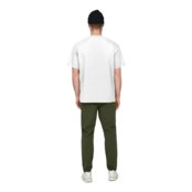 Kit 3 Camisetas Basicas Gola Redonda Lisa Camisa Masculina de Algodão - Marca Opice