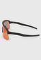 Óculos de Sol Oakley Sutro Lite Vermelho/Preto - Marca Oakley