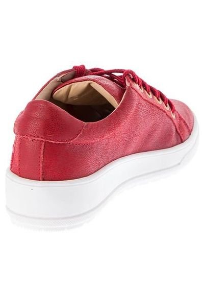 Vélez dafiti sales