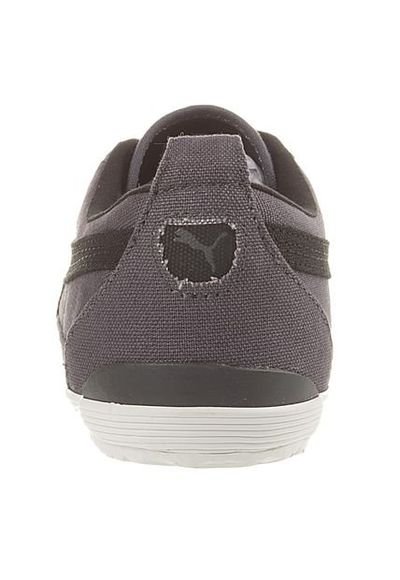 Dafiti pumas best sale