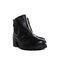 Bota Comfortflex Chelsea 23-79301 Comfortflex Preto - Marca Comfortflex