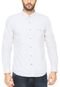 Camisa Timberland Reta Coolmax Shirt Bege - Marca Timberland